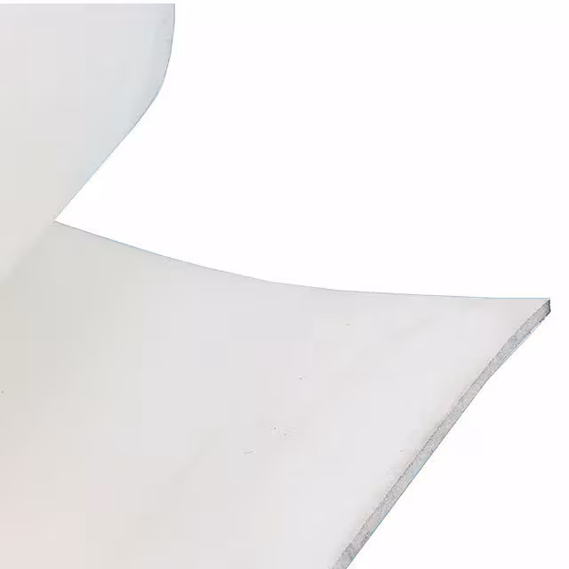 55005106 Laird Technologies EMI  RFI and EMI - Shielding and Absorbing Materials